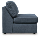Modmax 6-Piece Sectional - Furniture Center (NY)