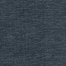 Modmax Balanced Sectional with Audio and Storage Consoles - Furniture Center (NY)