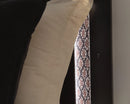 Brizmore Bed
