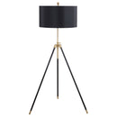 Zabka Floor Lamp - Furniture Center (NY)