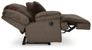Top Tier Sofa Chaise Sectional - Furniture Center (NY)