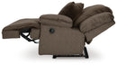 Top Tier Sofa Chaise Sectional - Furniture Center (NY)