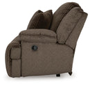 Top Tier Sofa Chaise Sectional - Furniture Center (NY)