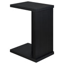 Clower Side Table