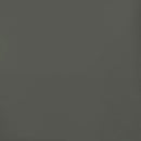 Acena Makeup Vanity Table with LED Mirror