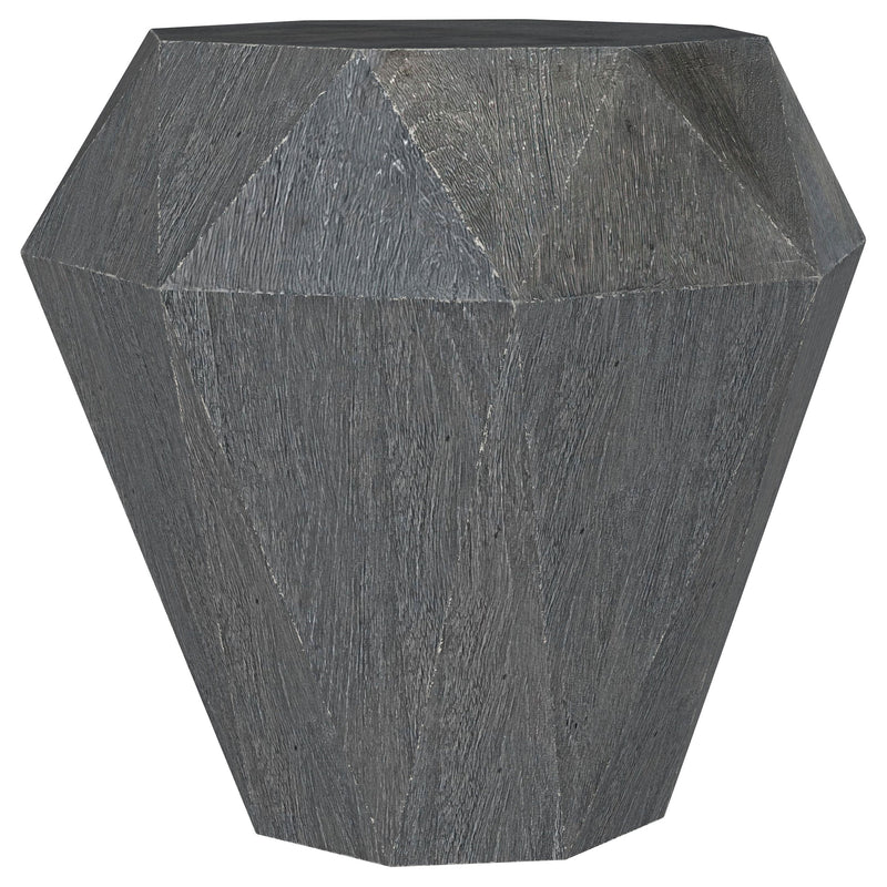 Jacinto End & Side Table - Furniture Center (NY)