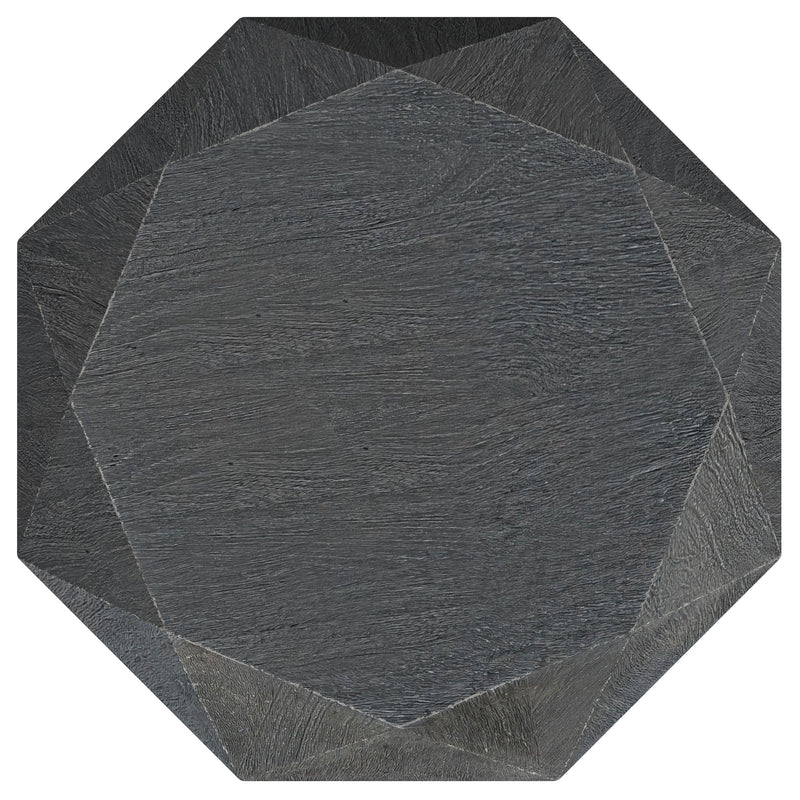 Jacinto End & Side Table - Furniture Center (NY)