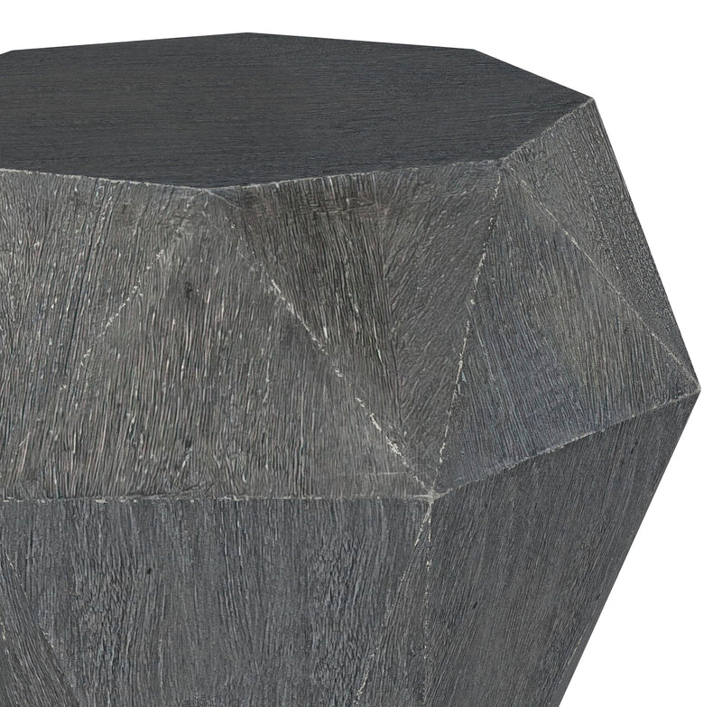 Jacinto End & Side Table - Furniture Center (NY)