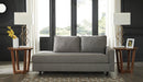 Lyman Chair