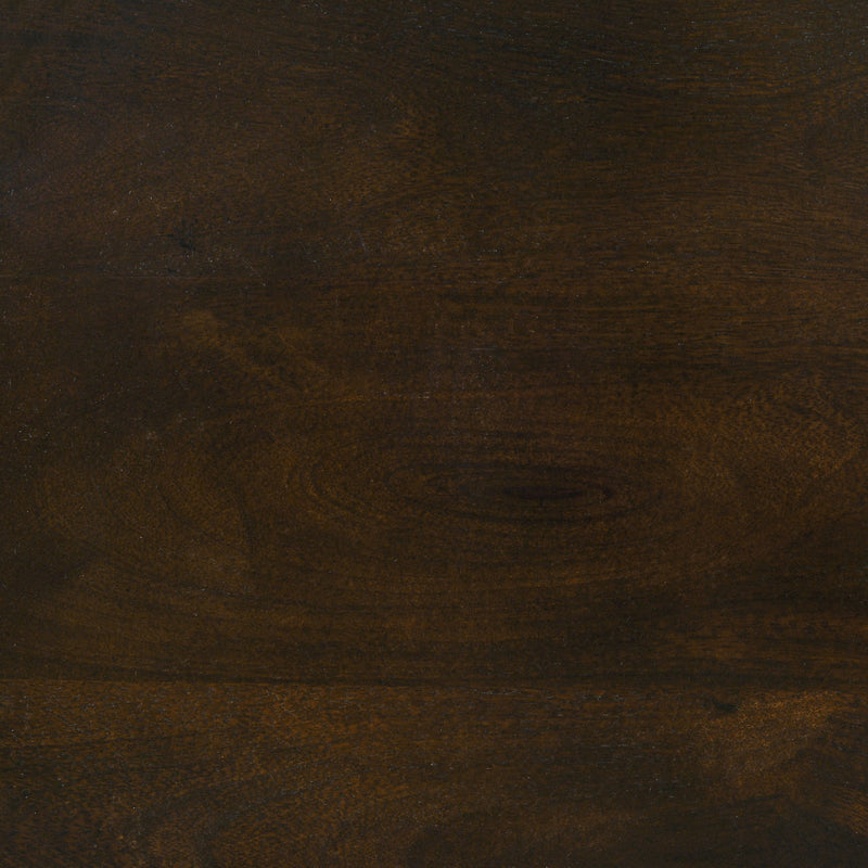 Krish End & Side Table - Furniture Center (NY)