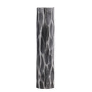 Sarna Side Table
