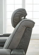 Next-Gen DuraPella Living Room Set