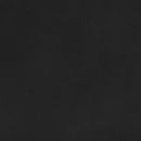 Rosalind Accent Chair