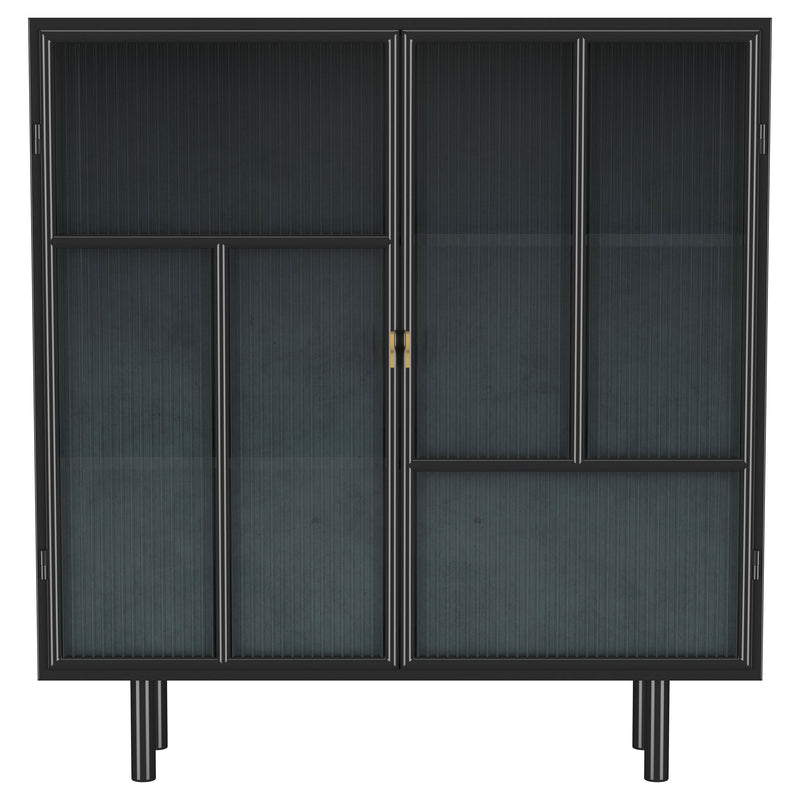 Dalia Accent Cabinet - Furniture Center (NY)