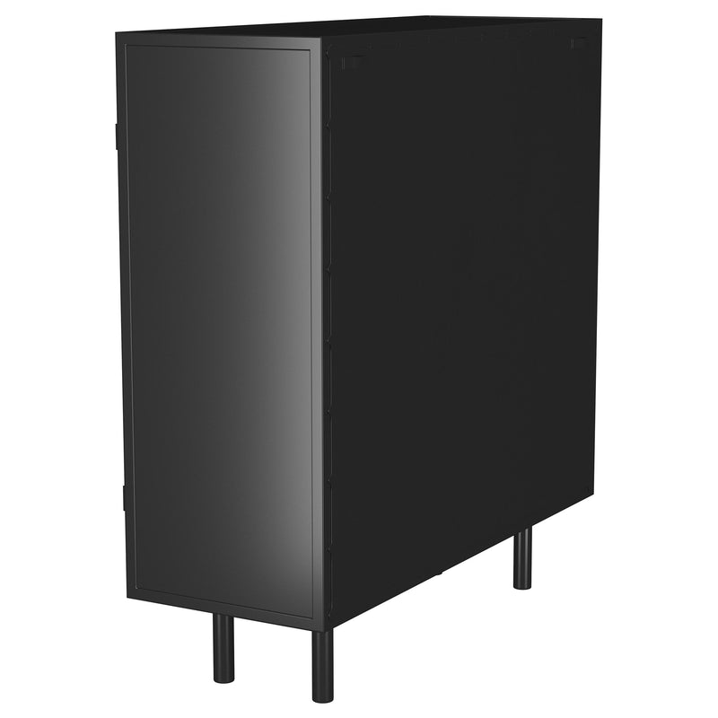 Dalia Accent Cabinet - Furniture Center (NY)
