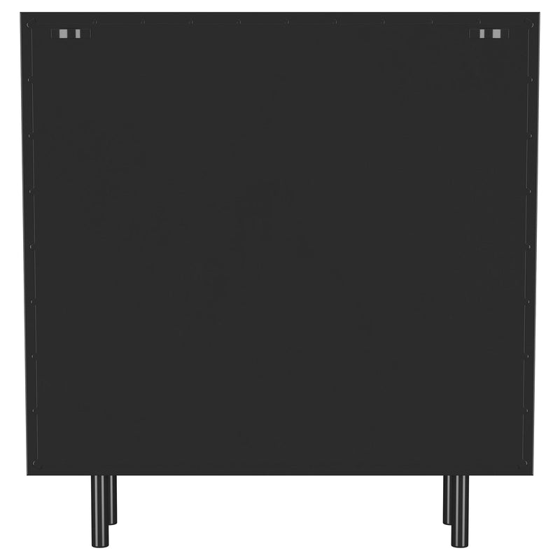 Dalia Accent Cabinet - Furniture Center (NY)