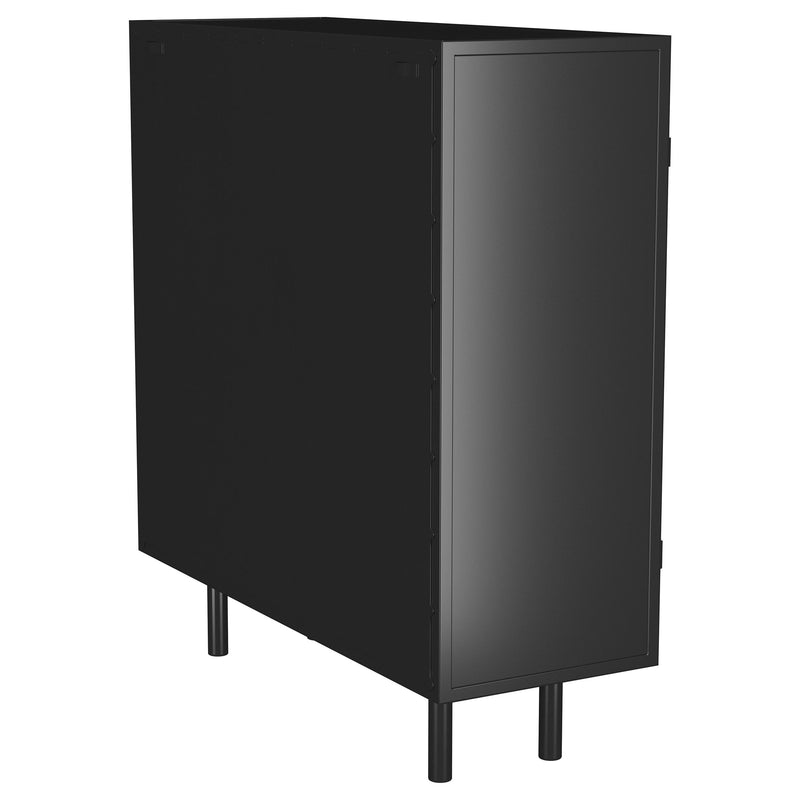 Dalia Accent Cabinet - Furniture Center (NY)