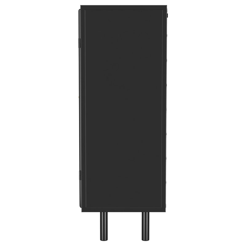Dalia Accent Cabinet - Furniture Center (NY)