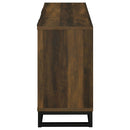 Ryatt Accent Cabinet - Furniture Center (NY)