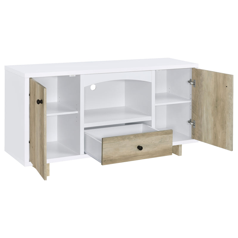 Dalton Accent Cabinet - Furniture Center (NY)