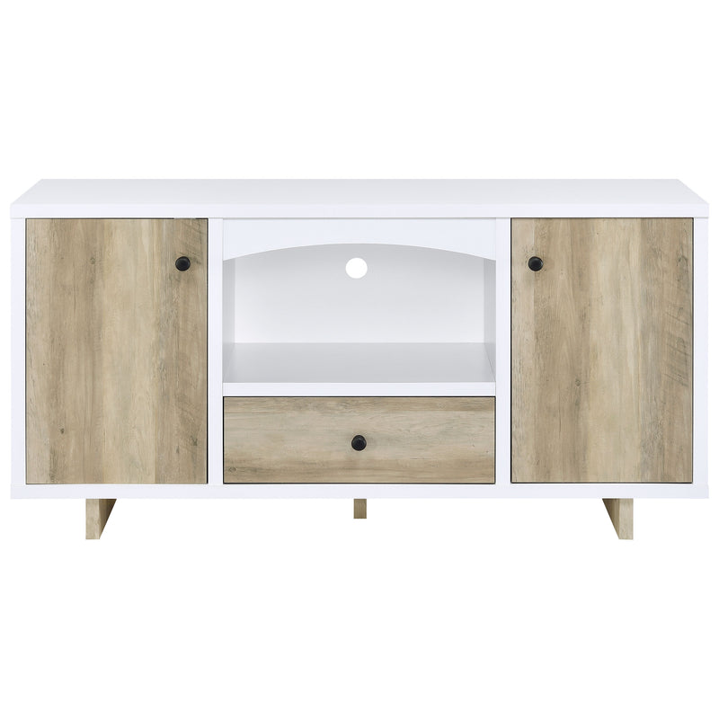 Dalton Accent Cabinet - Furniture Center (NY)
