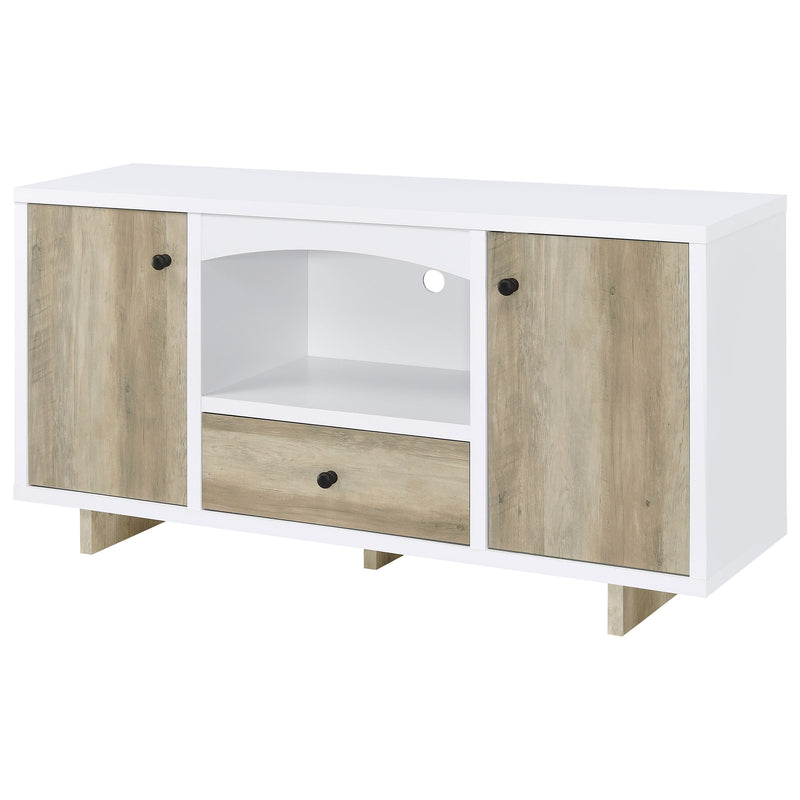 Dalton Accent Cabinet - Furniture Center (NY)