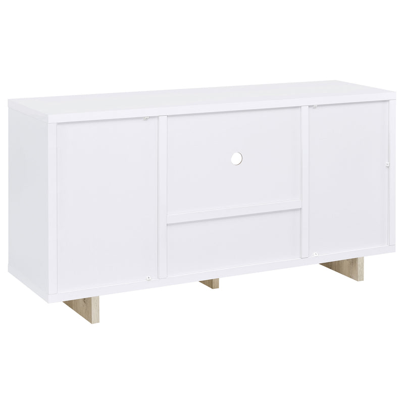 Dalton Accent Cabinet - Furniture Center (NY)