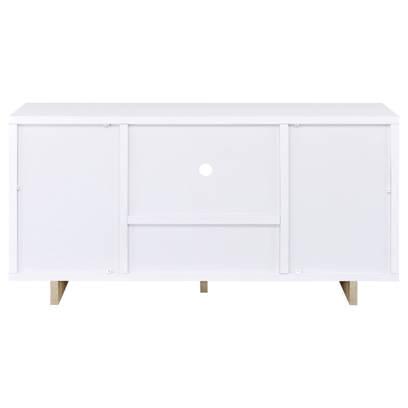 Dalton Accent Cabinet - Furniture Center (NY)