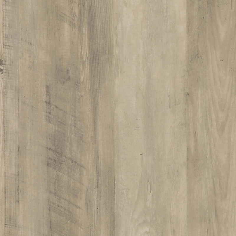 Dalton Accent Cabinet - Furniture Center (NY)