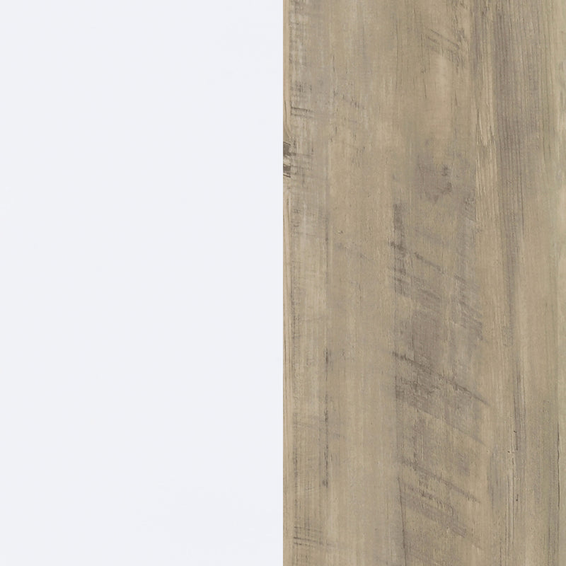 Dalton Accent Cabinet - Furniture Center (NY)