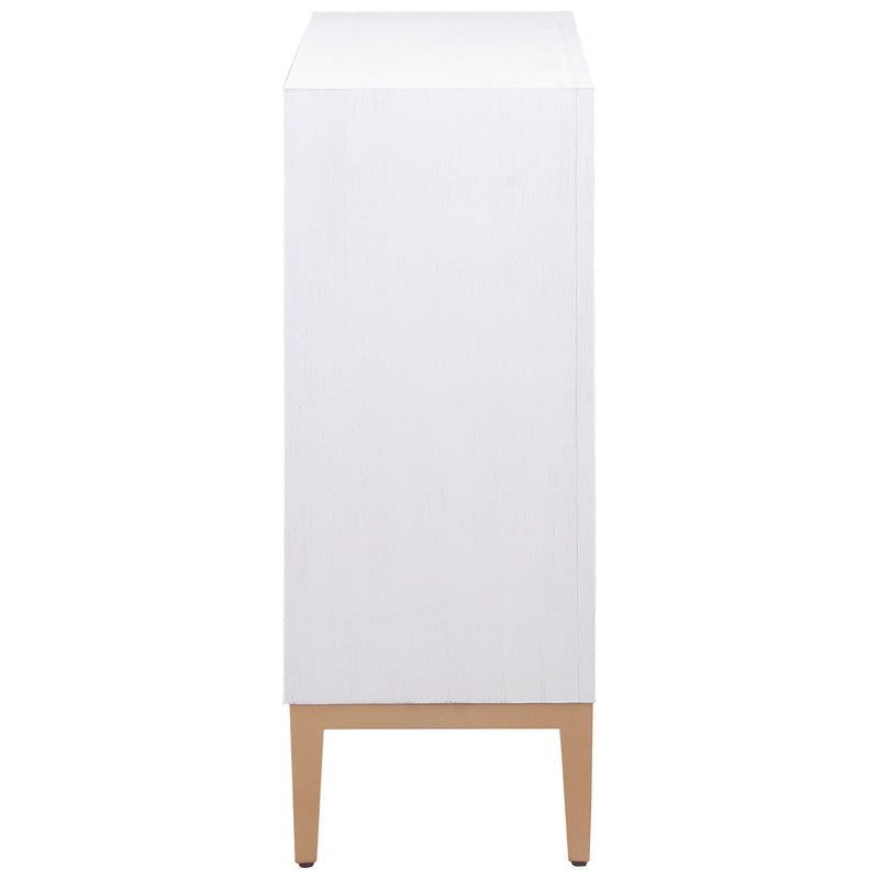 Gretchen Accent Cabinet - Furniture Center (NY)