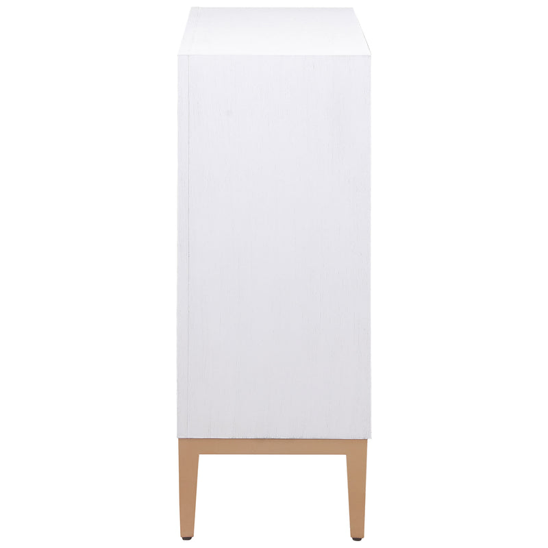 Gretchen Accent Cabinet - Furniture Center (NY)