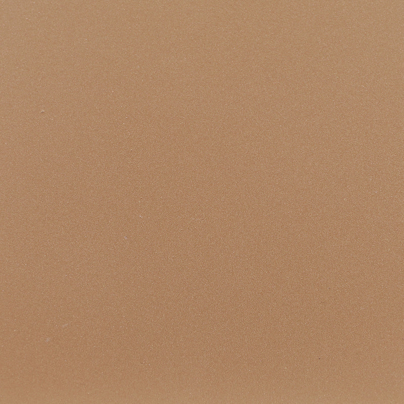 Gretchen Accent Cabinet - Furniture Center (NY)