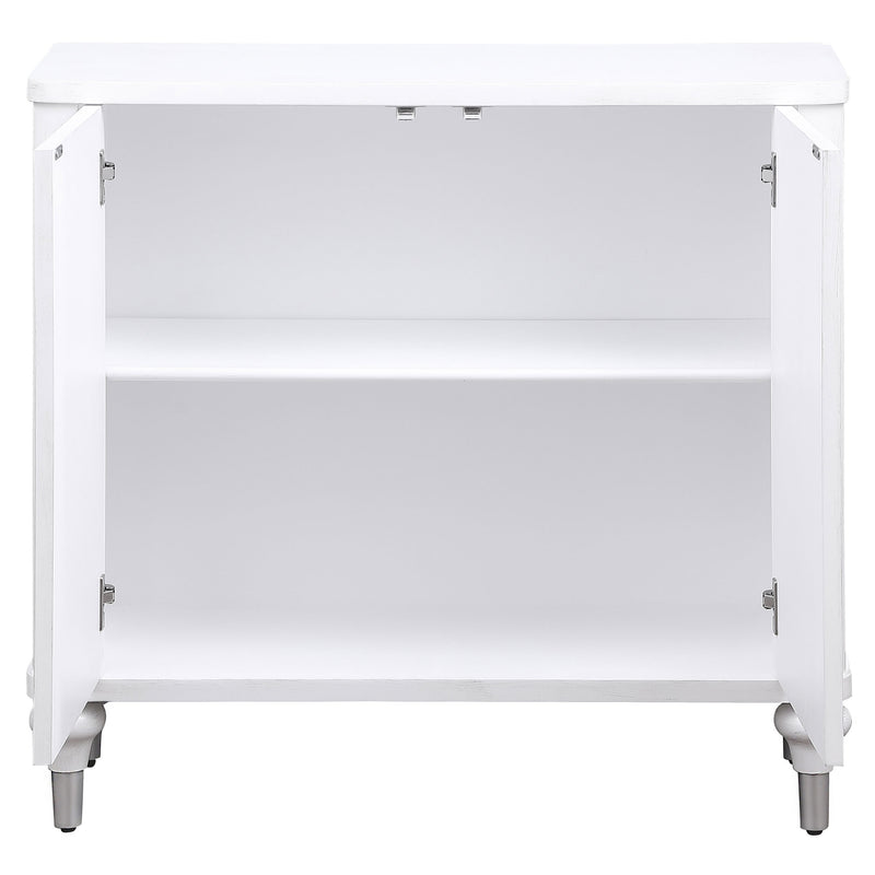 Cardella Accent Cabinet - Furniture Center (NY)