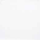 Cardella Accent Cabinet