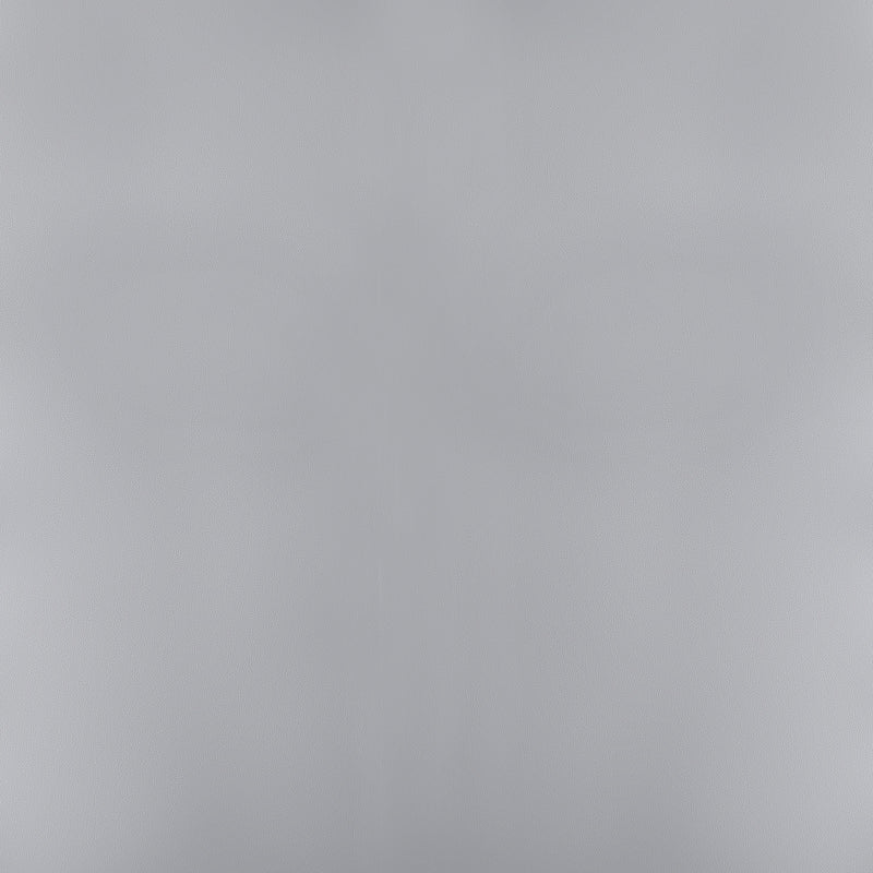 Cardella Accent Cabinet - Furniture Center (NY)