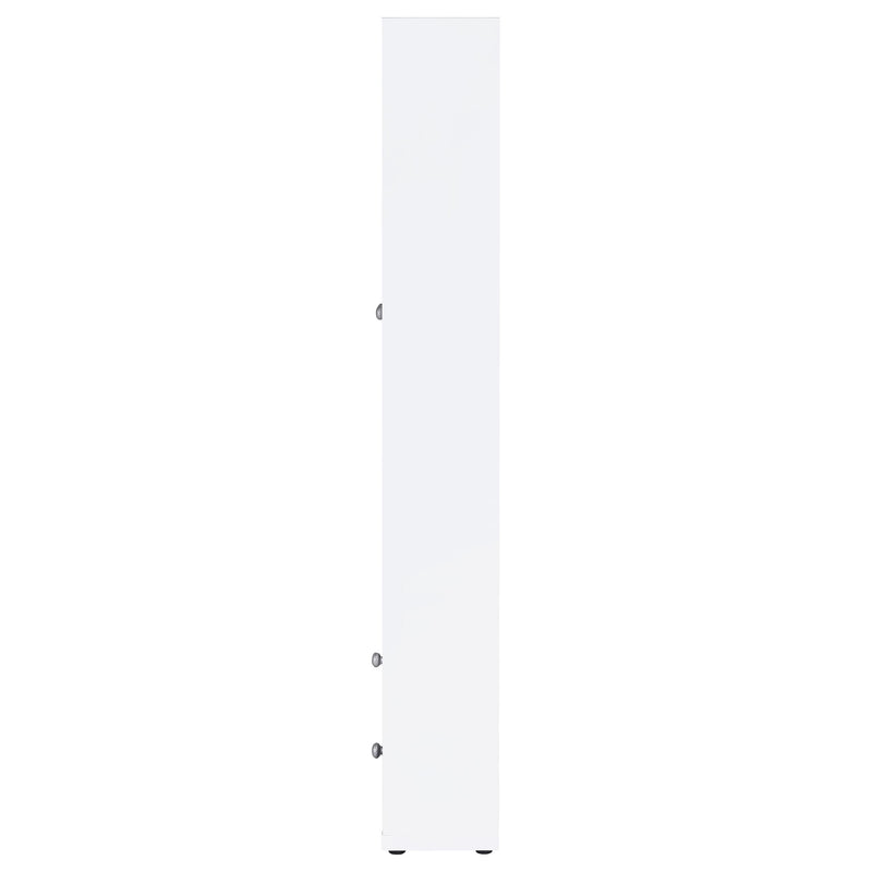 Hawthorne Accent Cabinet - Furniture Center (NY)