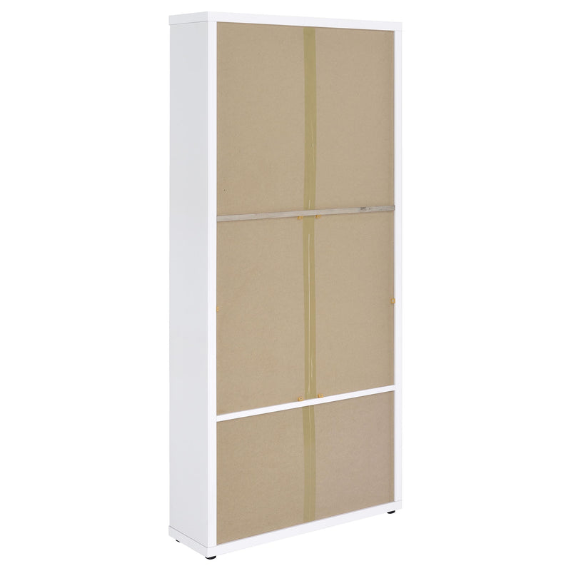 Hawthorne Accent Cabinet - Furniture Center (NY)