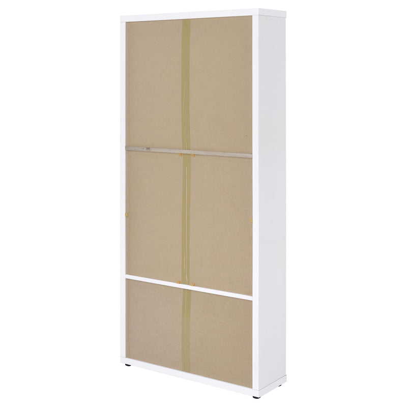 Hawthorne Accent Cabinet - Furniture Center (NY)