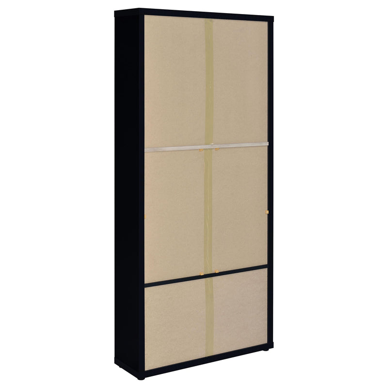 Hawthorne Accent Cabinet - Furniture Center (NY)