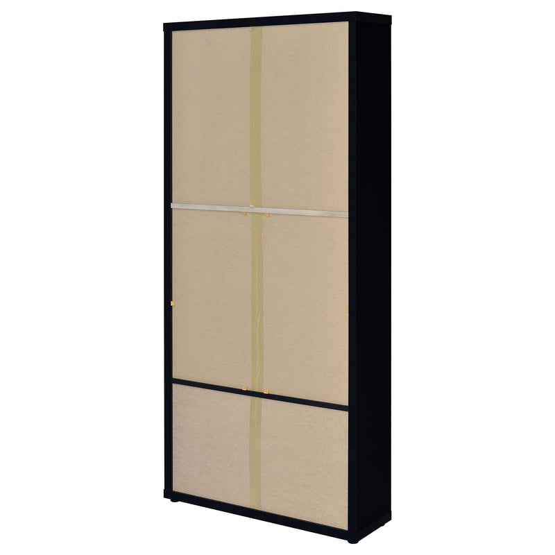 Hawthorne Accent Cabinet - Furniture Center (NY)