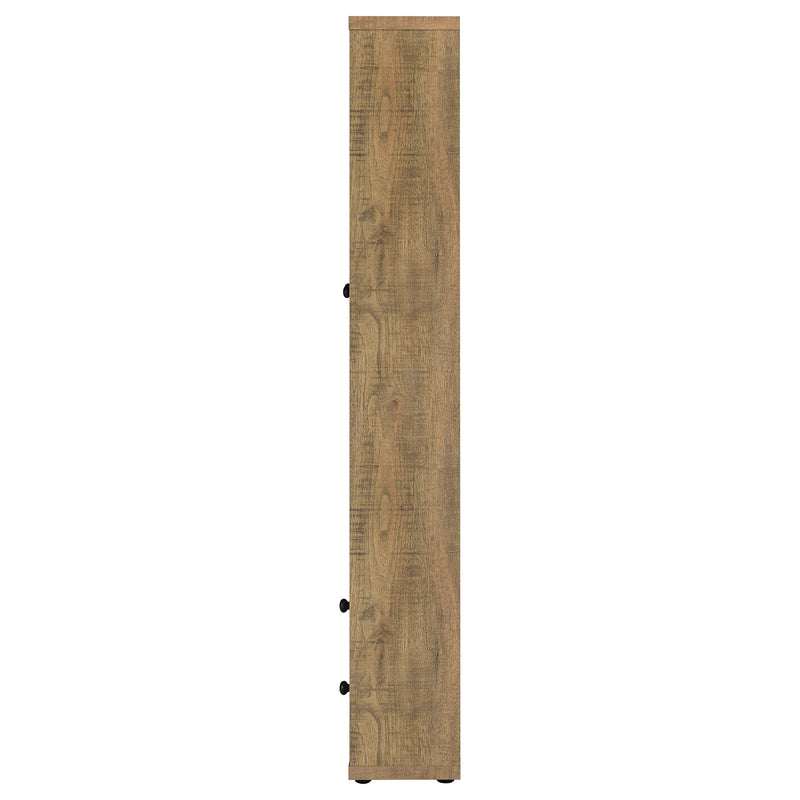 Hawthorne Accent Cabinet - Furniture Center (NY)