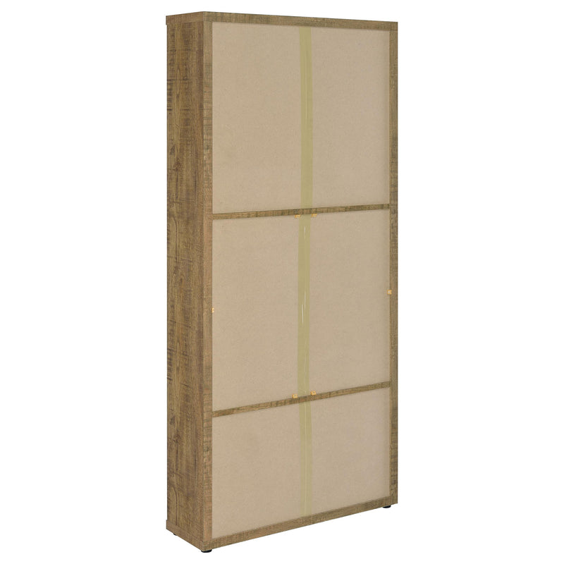 Hawthorne Accent Cabinet - Furniture Center (NY)