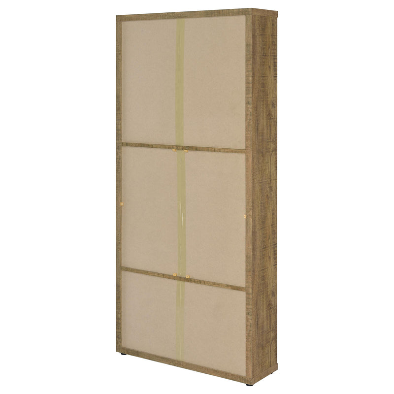 Hawthorne Accent Cabinet - Furniture Center (NY)