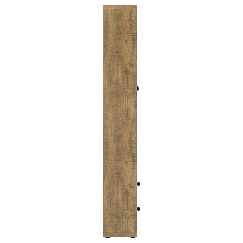 Hawthorne Accent Cabinet - Furniture Center (NY)