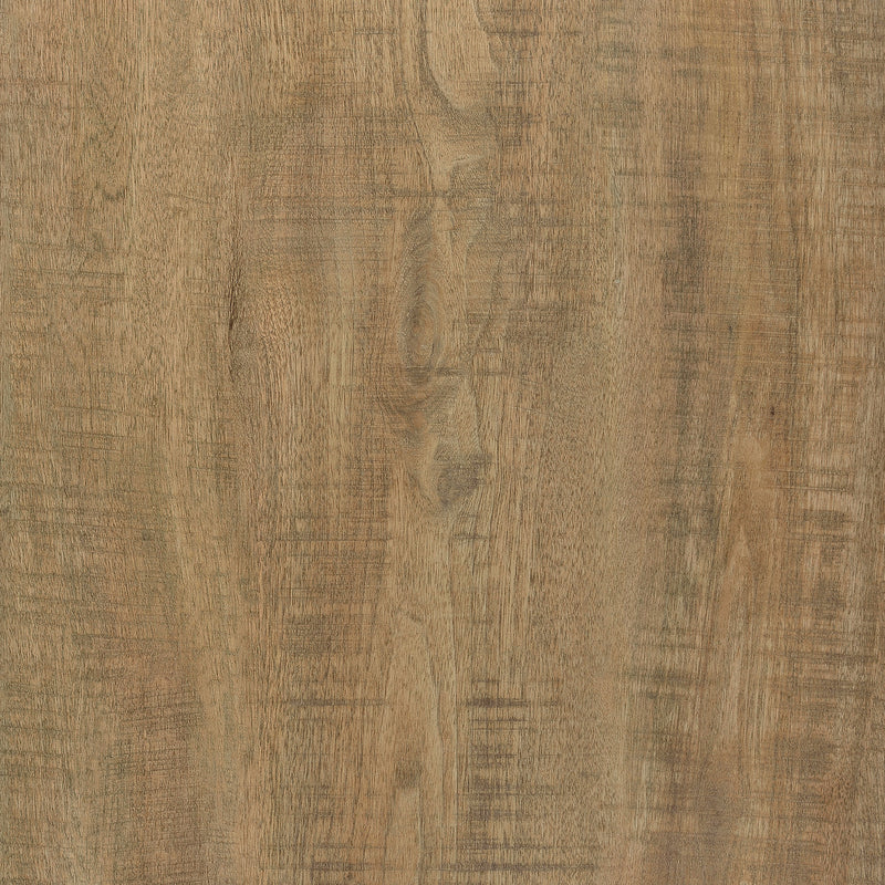 Hawthorne Accent Cabinet - Furniture Center (NY)