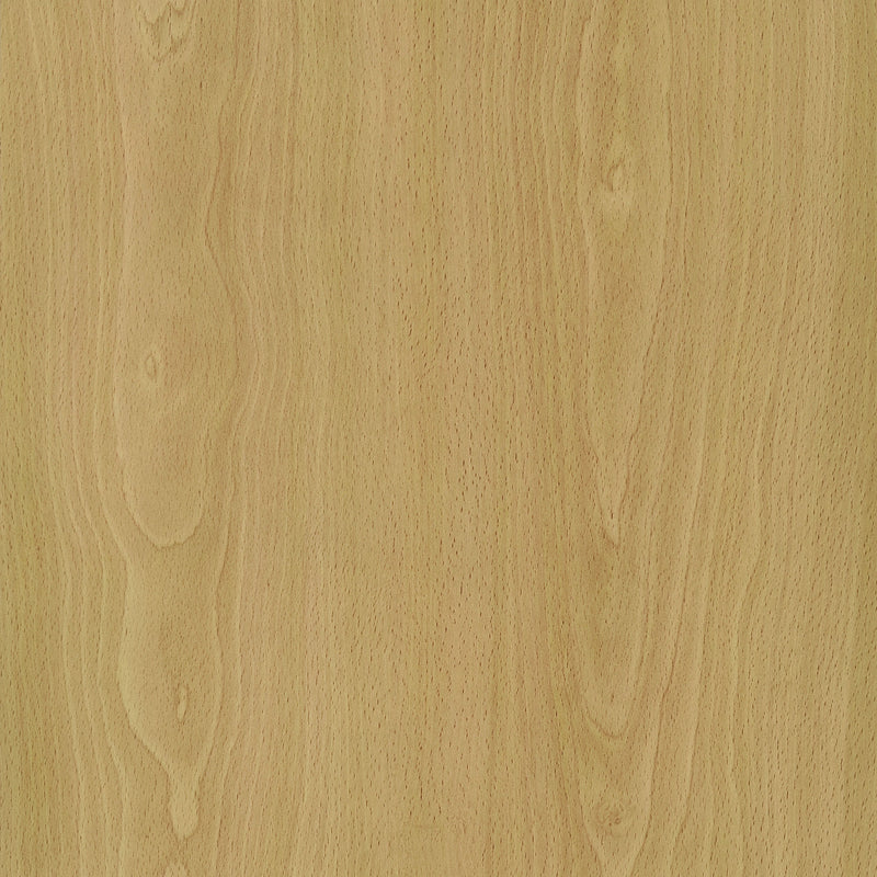 Edwards Room Divider - Furniture Center (NY)