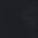 Deepika Four-Panel Room Divider