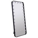 Canton Standing Mirror