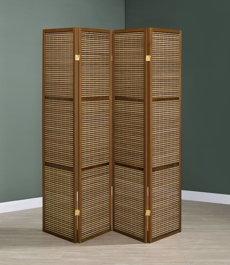 Browning Room Divider - Furniture Center (NY)